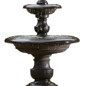 làm đài phun nước mini cổ điển Kum Fountain