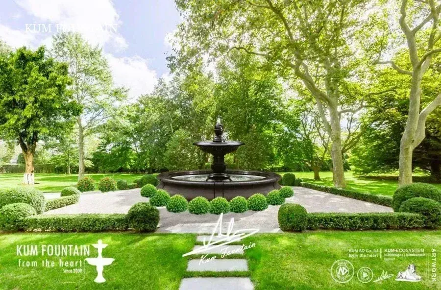 Đ&agrave;i phun nước để b&agrave;n c&oacute; tạo ẩm kh&ocirc;ng