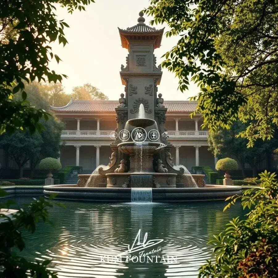 vật liệu cao cấp