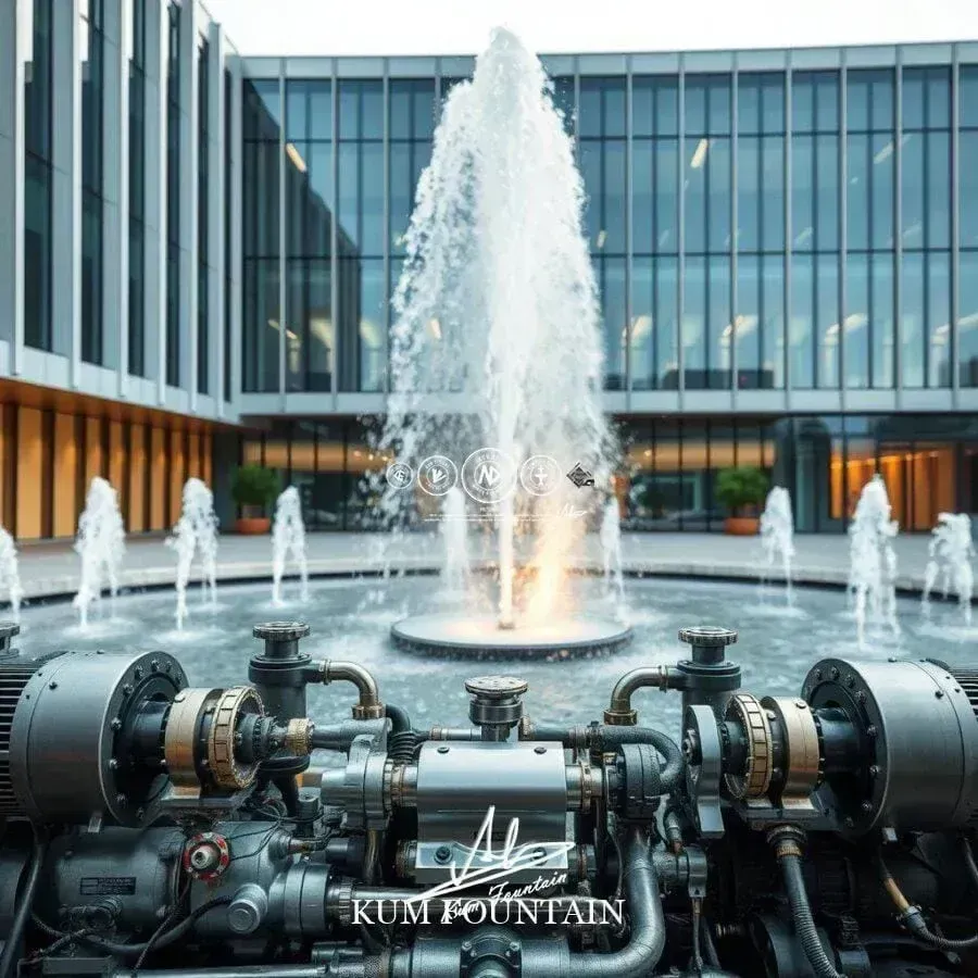 yếu tố kỹ thuật