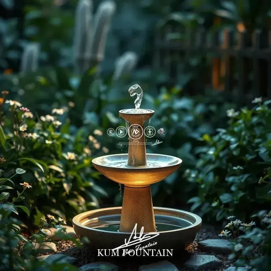 đài phun nước mini trang trí sân vườn đài phun nước mini trang trí sân vườn
