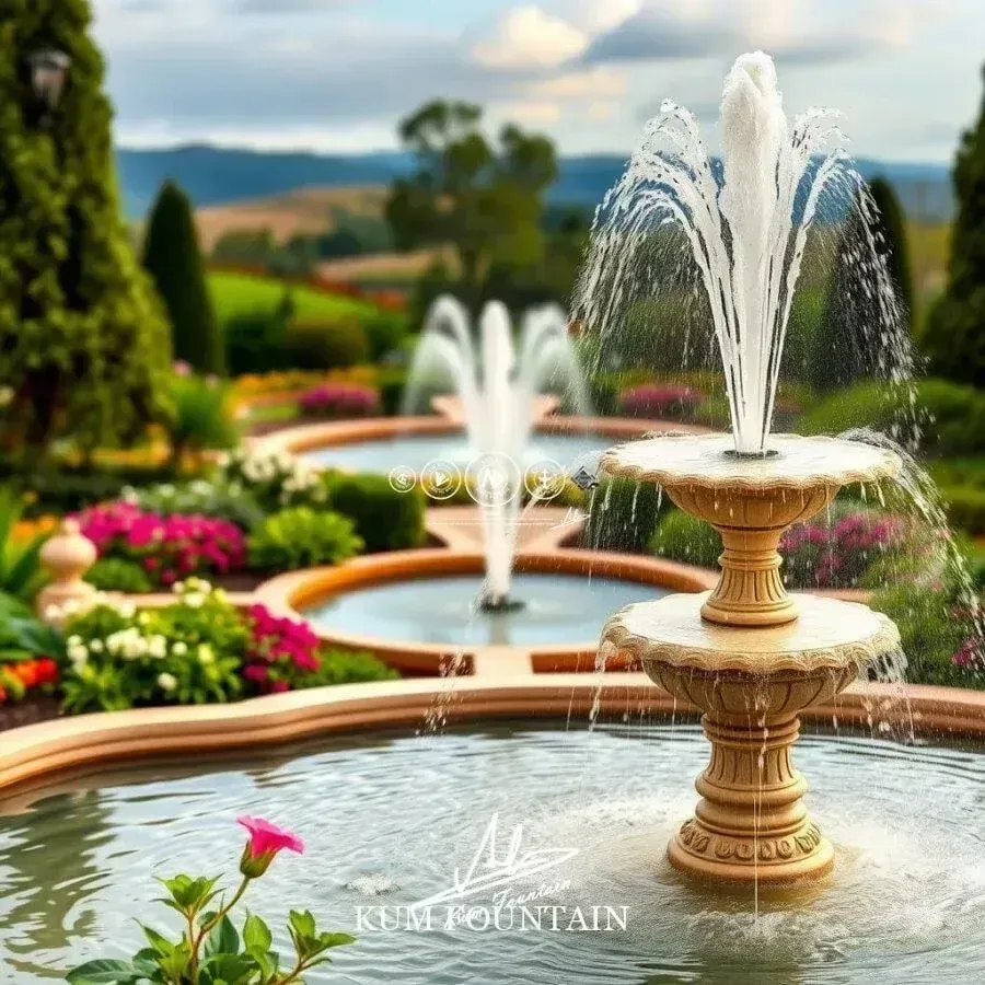 lỗi thường gặp lỗi thường gặp