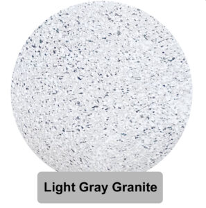 đ&agrave;i phun nước dạng tường chảy laminar