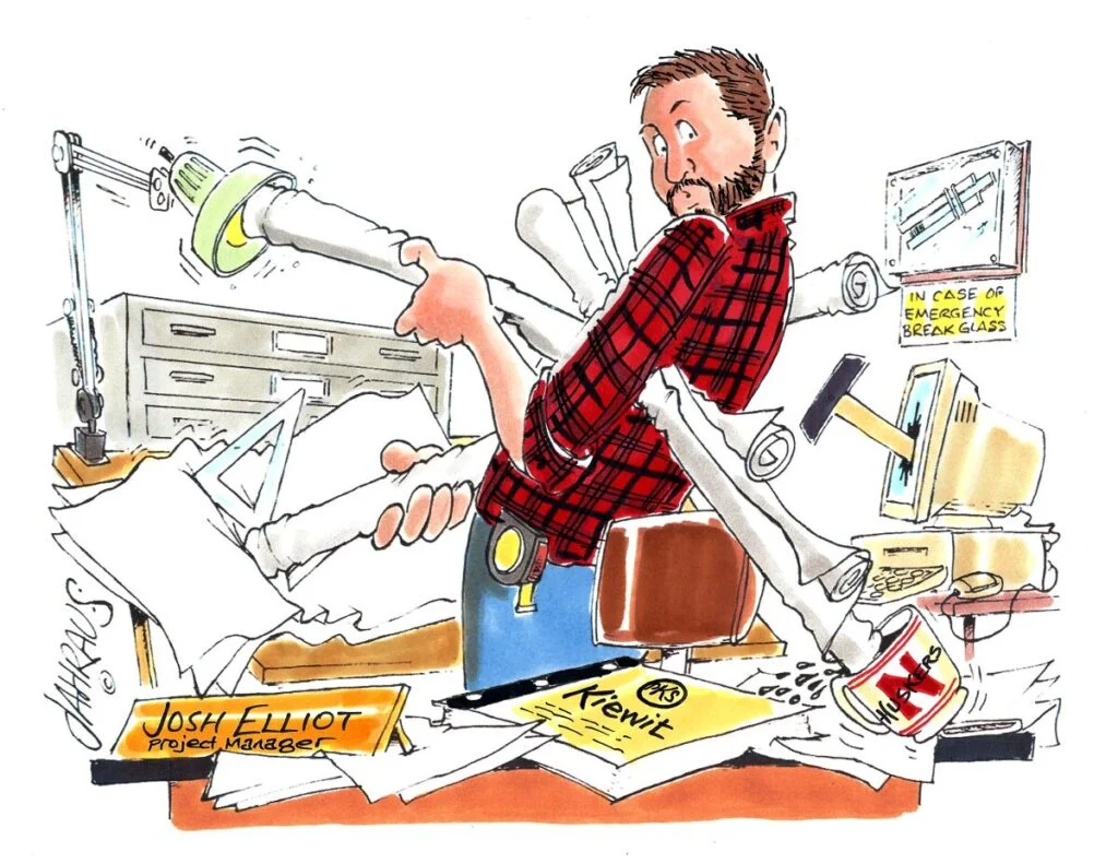 thác nước sân vườn không gây tiếng ồn hàng xóm