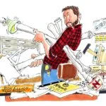 Mời Hợp Tác Bán Chéo Cùng Tăng Doanh Số Ngành Hàng Trang Trí Sân Vườn