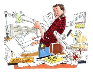 Mời Hợp Tác Bán Chéo Cùng Tăng Doanh Số Ngành Hàng Trang Trí Sân Vườn