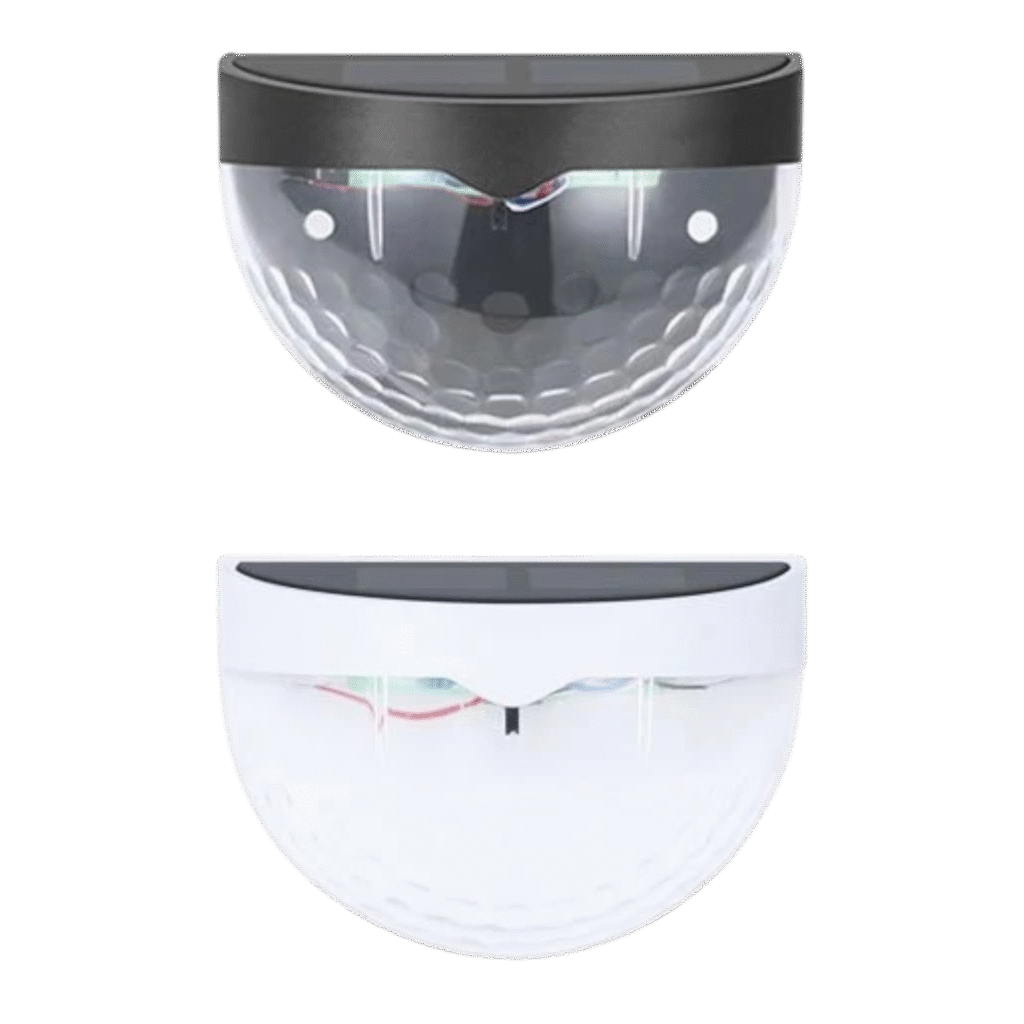 thác nước vườn đứng kết hợp cây leo