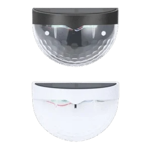 thác nước sân vườn vật liệu đá ong xám ốp tường