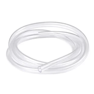 đài phun nước mini dưới 3 triệu có tốt không