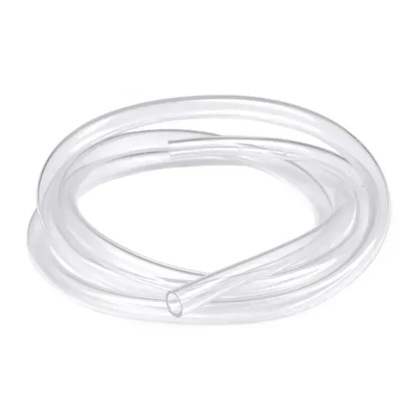 đài phun nước mini dưới 3 triệu có tốt không