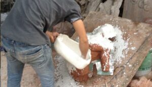 đăng tuyển thợ đúc khuôn tp.hcm