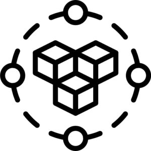 Đài phun nước 2 tầng 6 2002010