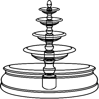 th&aacute;c nước xử l&yacute; nước xanh r&ecirc;u nhanh tại nh&agrave;