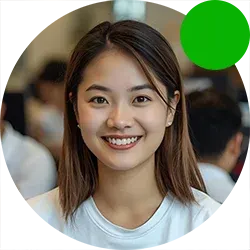 đài phun nước công viên mini cho khu dân cư