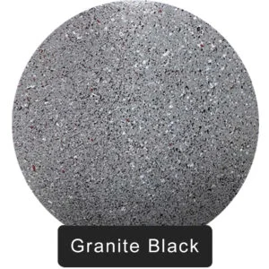 thác nước ngân sách 5–10 triệu chọn mẫu nào