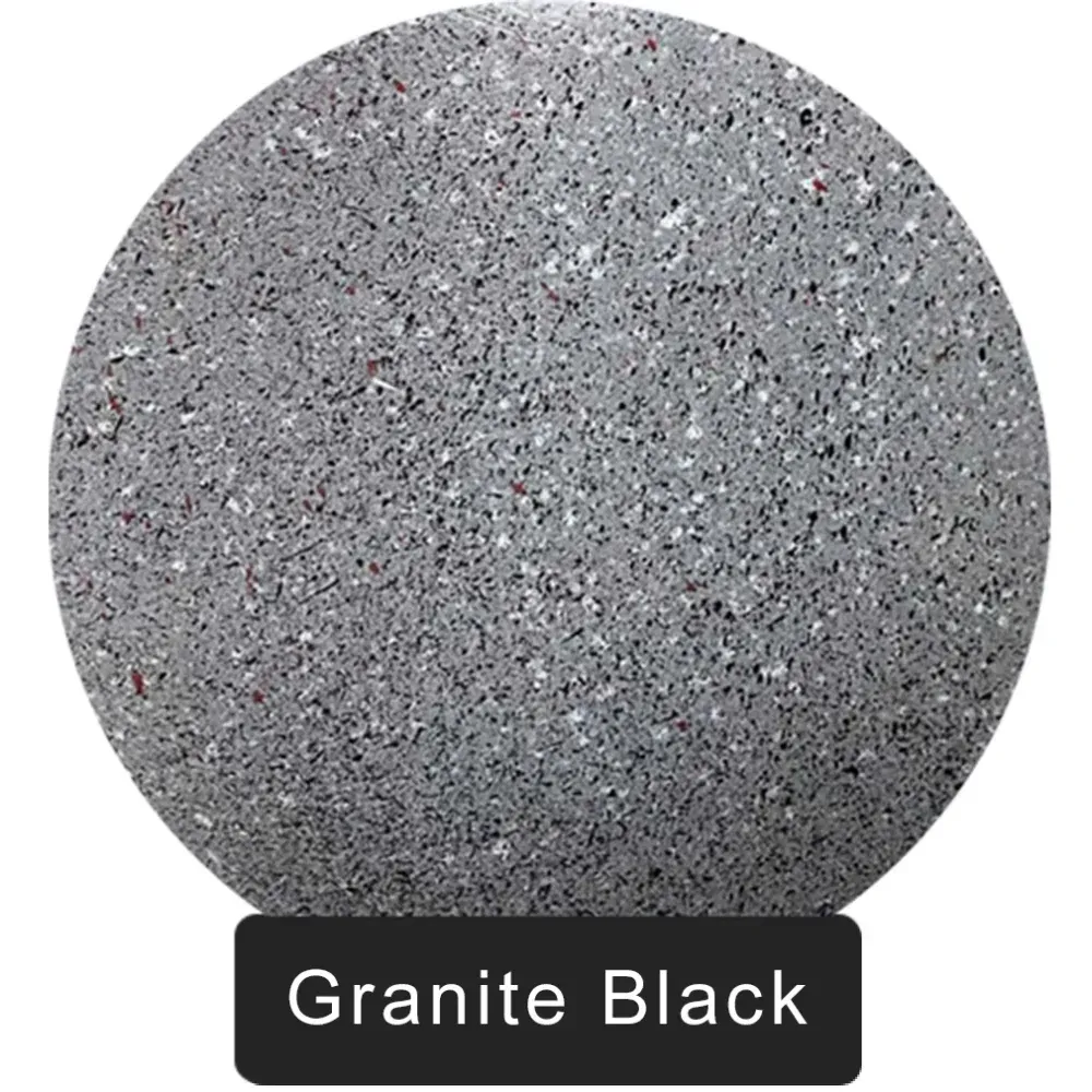 thác nước ngân sách 5–10 triệu chọn mẫu nào