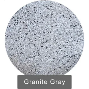 đài phun nước custom theo logo thương hiệu