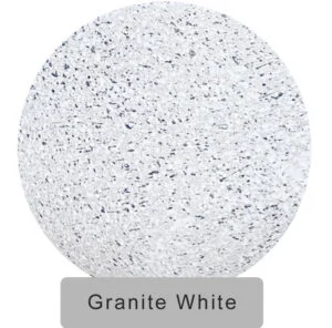 thác nước nghệ thuật phối đèn RGB có remote