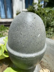 đài phun nước mini để phòng khách hút tài lộc