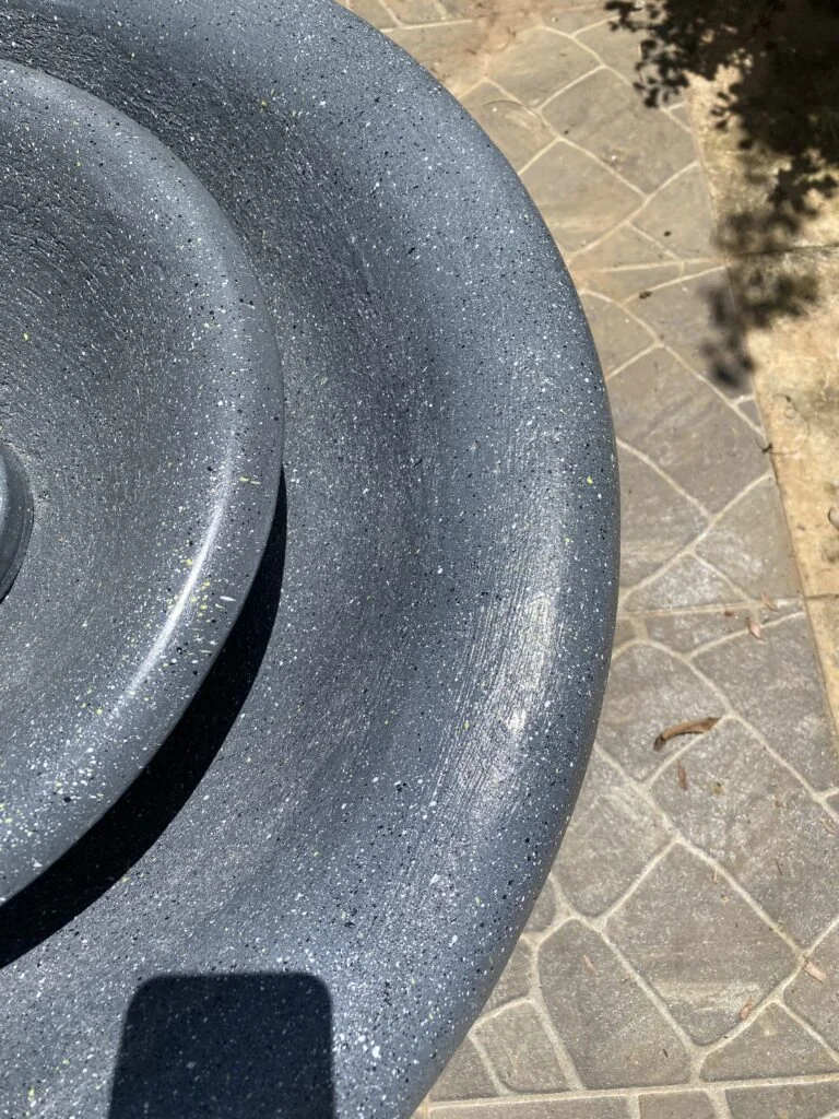 đài phun nước Hà Nội khảo sát báo giá miễn phí