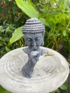 đài phun nước xử lý nước vôi cứng vùng biển