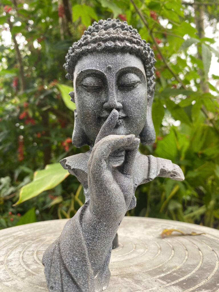 thác nước sân vườn tư vấn thiết kế miễn phí tại nhà