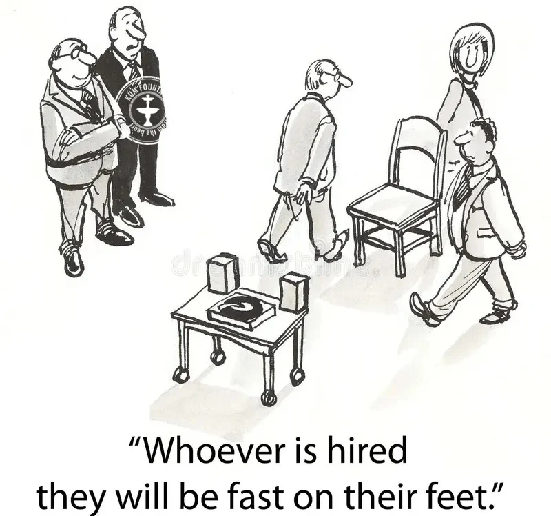 combo đài phun nước + máy bơm tiết kiệm điện