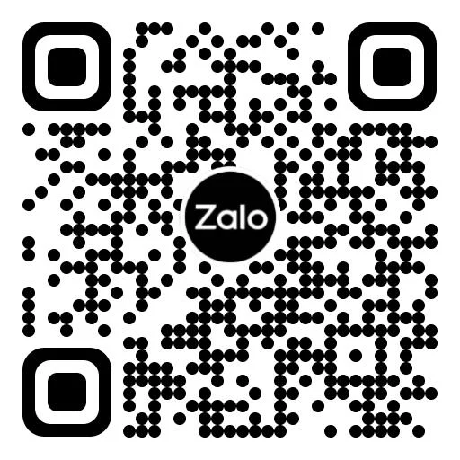 th&aacute;c nước mini để b&agrave;n giảm stress tiếng &ecirc;m